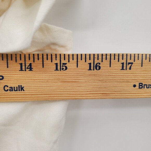 Revolve X Superdown Emery Off The Shoulder Mini Dress Women Size Small NWT - Picture 10 of 13